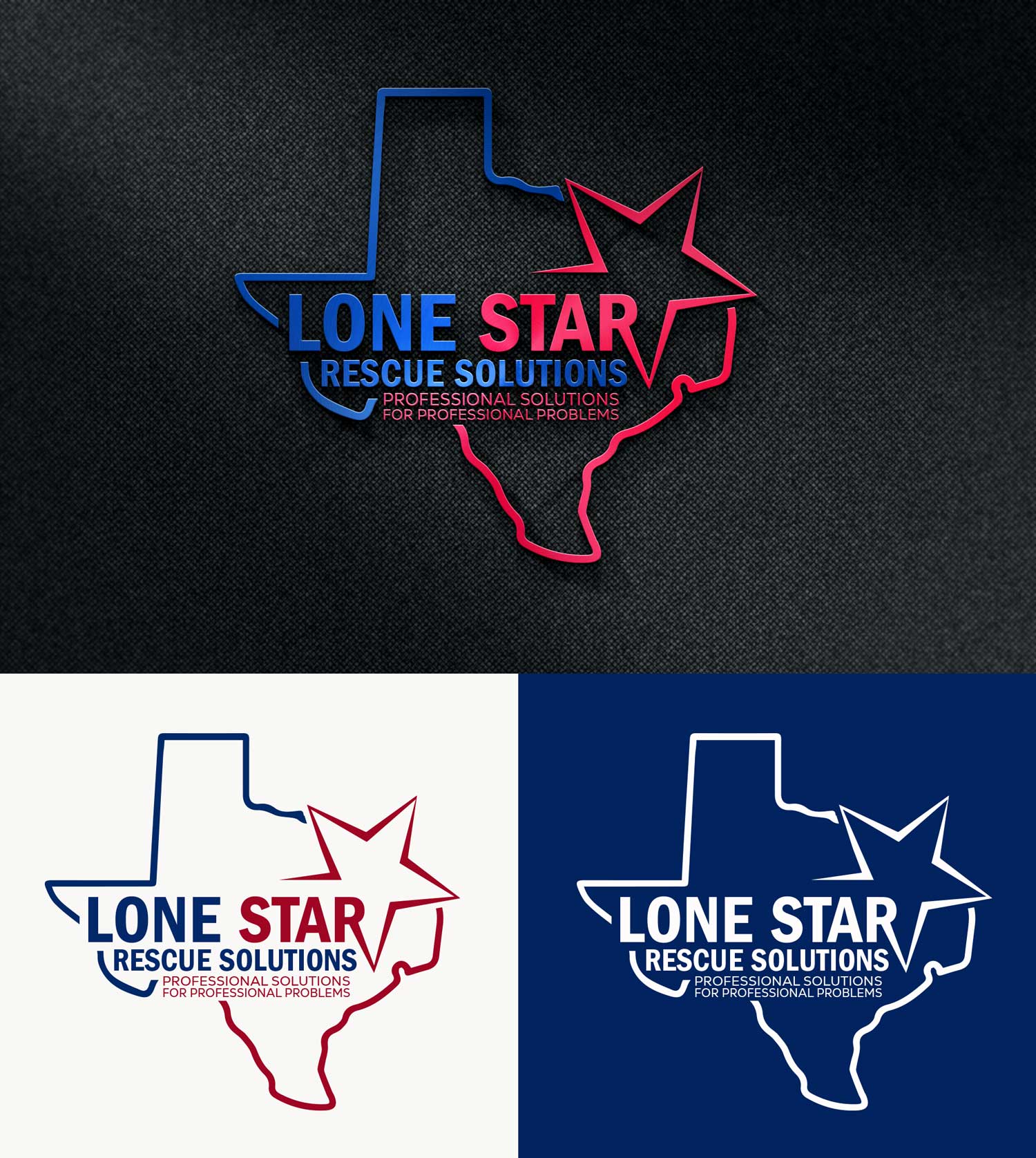 Design de Logo par M Art & Design pour ce projet | Design #31881060