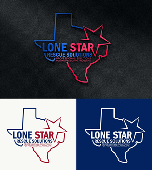 Design de Logo par M Art & Design pour ce projet | Design : #31881060