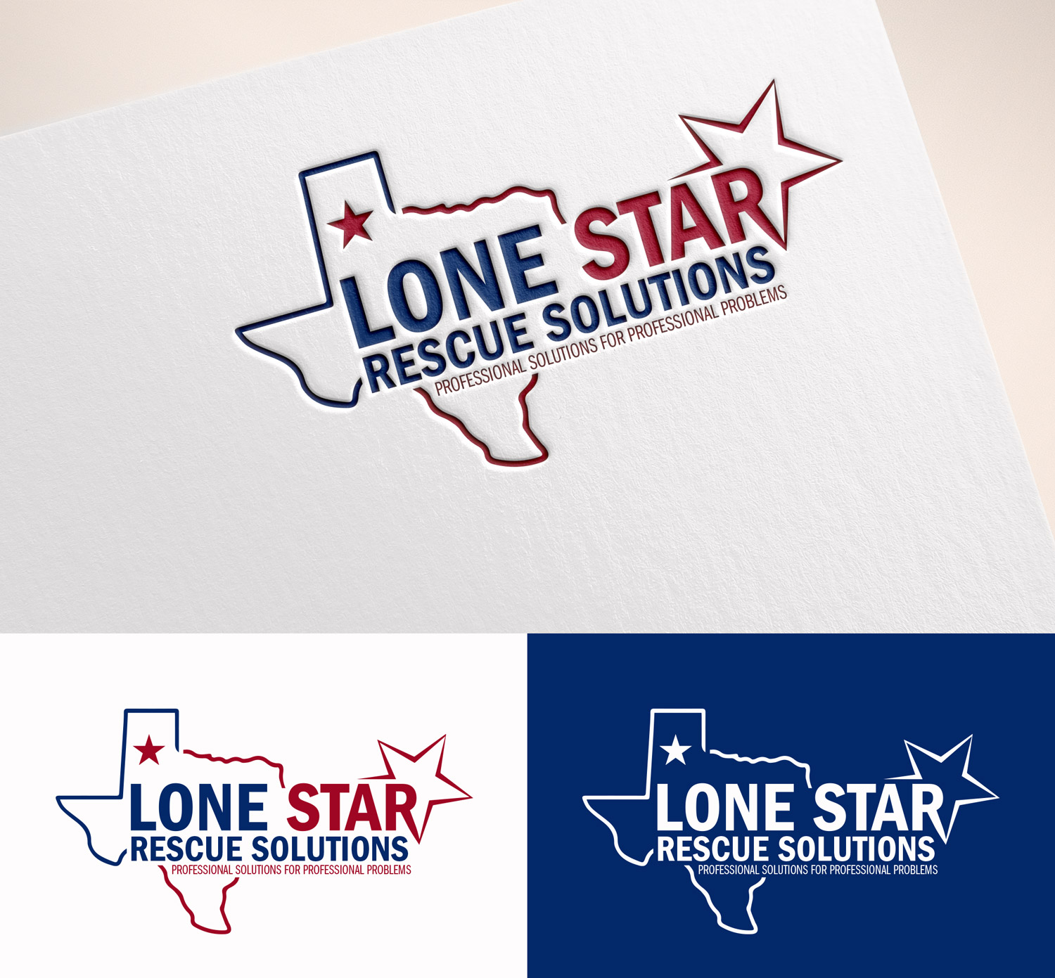 Design de Logo par M Art & Design pour ce projet | Design #31881158