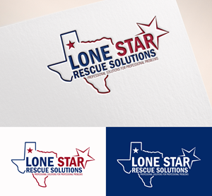 Design de Logo par M Art & Design pour ce projet | Design : #31881158