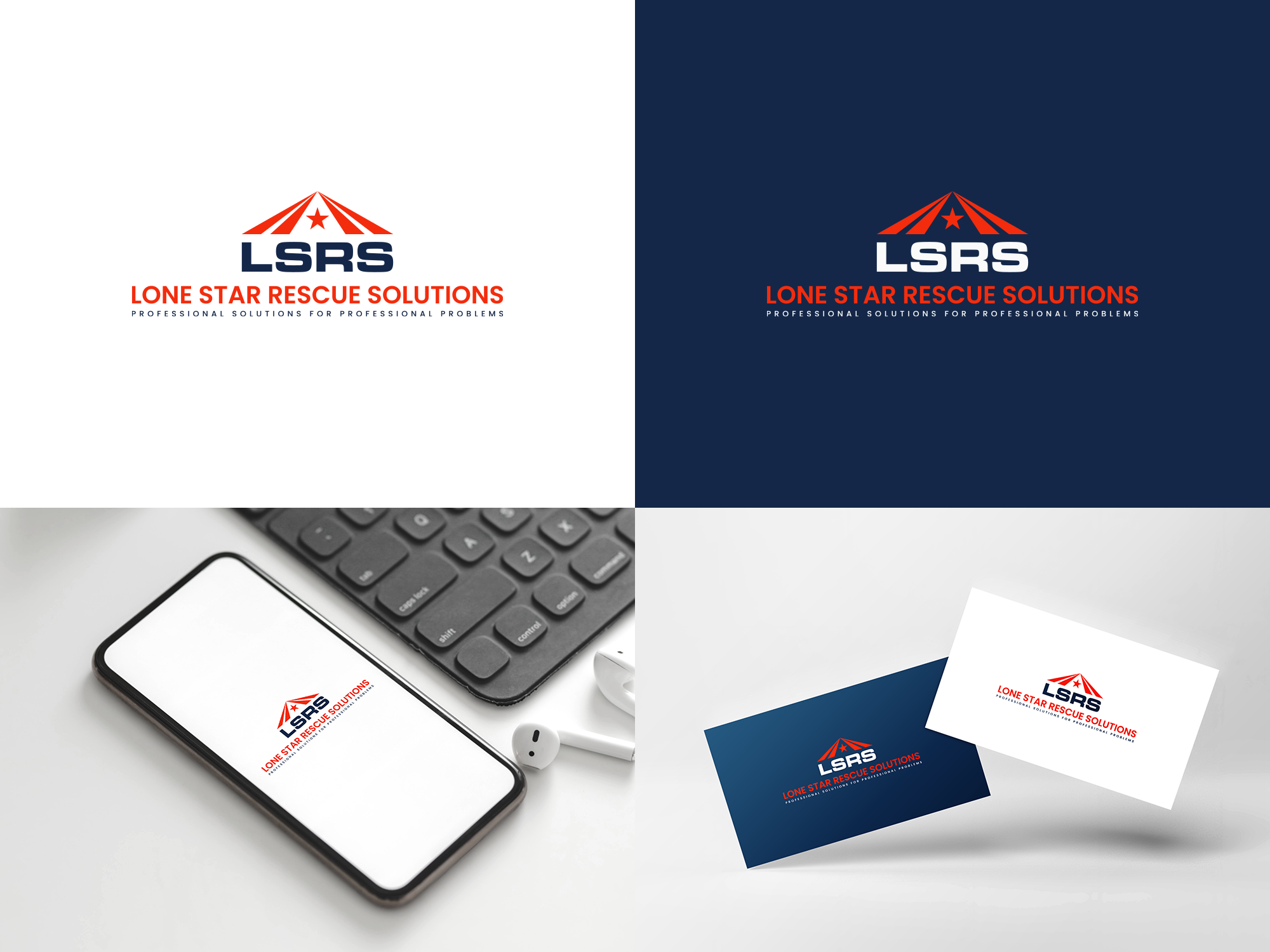 Design de Logo par COLOUR CREATIVE pour ce projet | Design #31923796