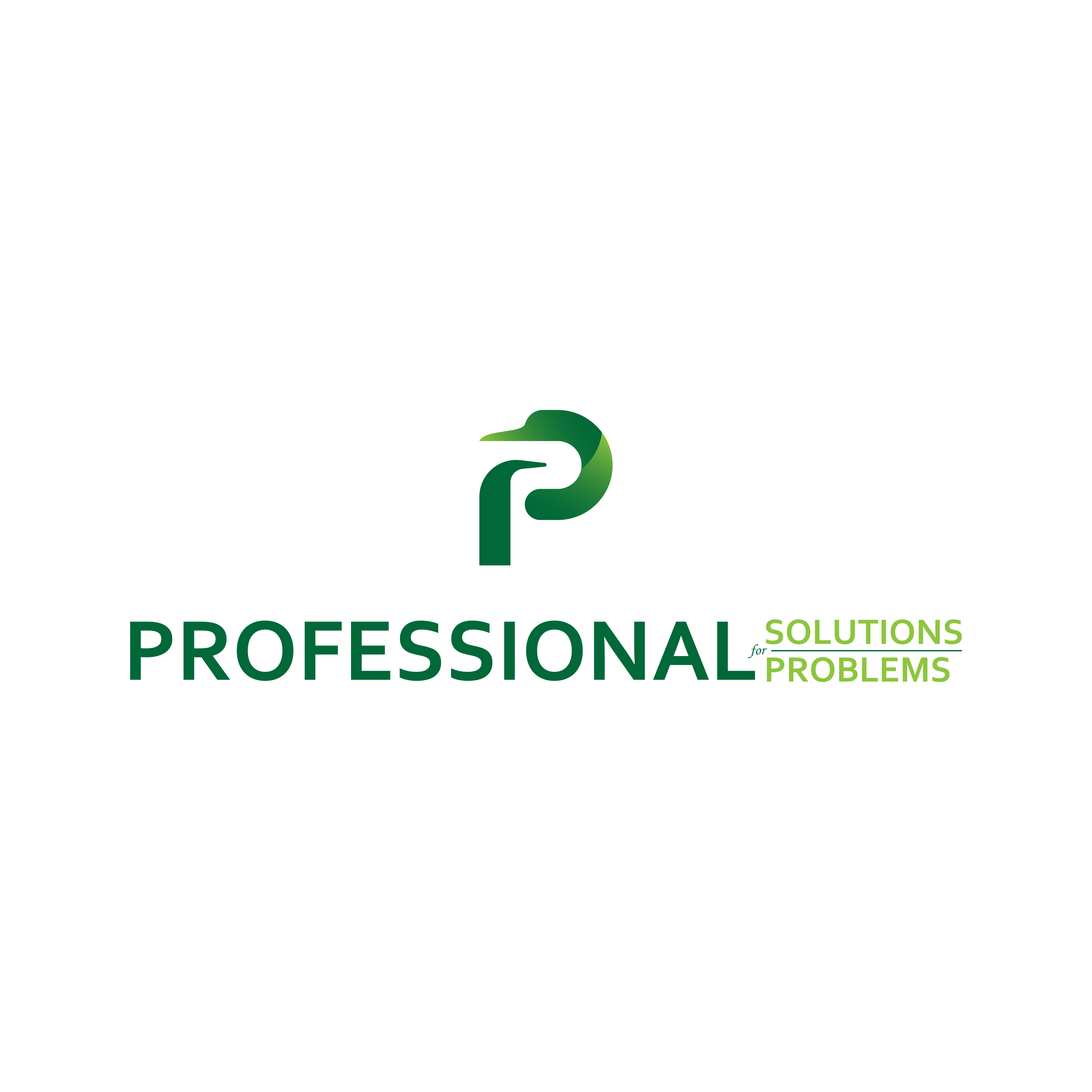 Logo Design by aplomb_ for this project | Design #31914228