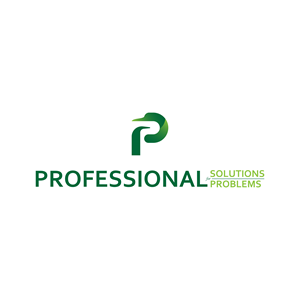 Logo Design by aplomb_