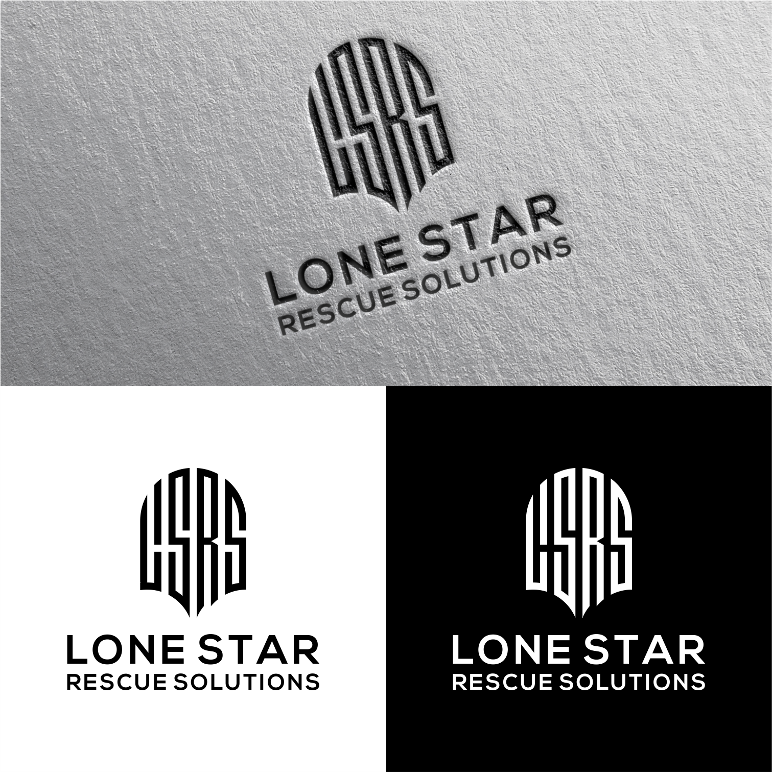 Diseño de Logo por dodobakauu para este proyecto | Diseño #31893563