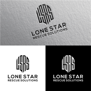 Diseño de Logo por dodobakauu para este proyecto | Diseño: #31893563