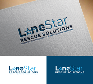 Logo Design by healer1617 for this project | Design #31882459
