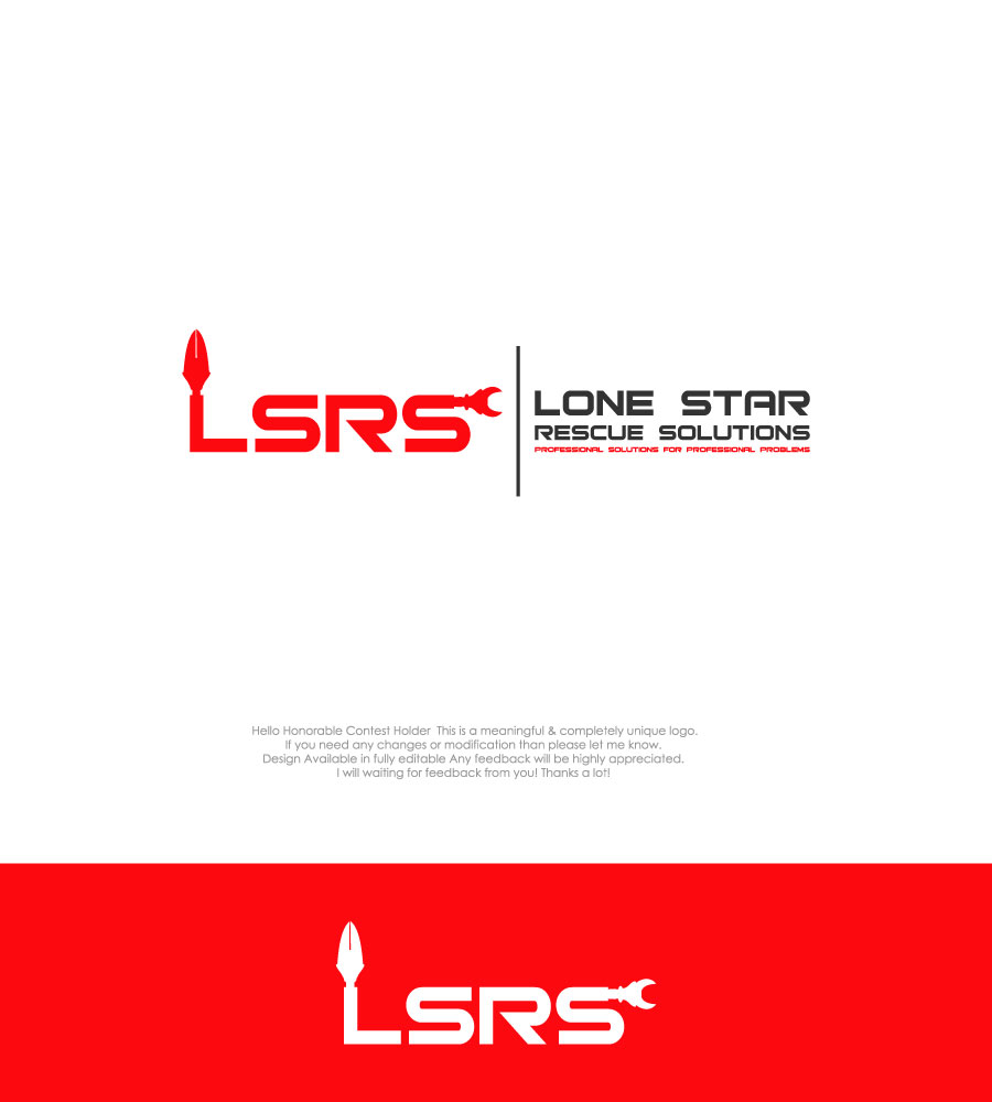 Diseño de Logo por Design your Mind para este proyecto | Diseño #31884388