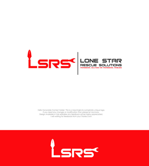 Diseño de Logo por Design your Mind para este proyecto | Diseño: #31884388