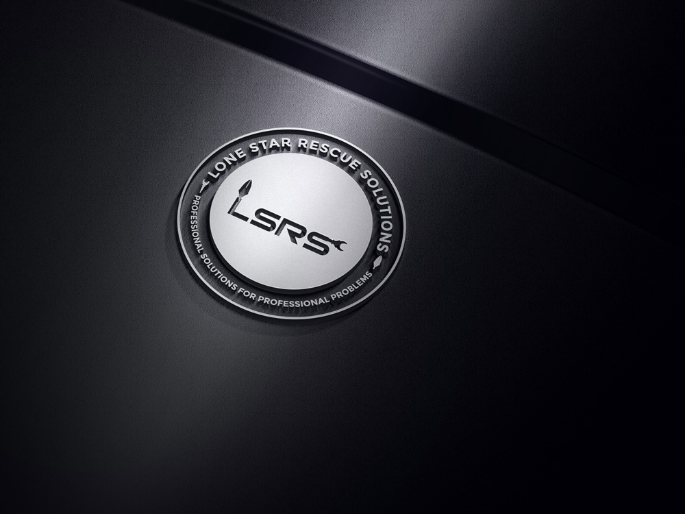 Diseño de Logo por Design your Mind para este proyecto | Diseño #31884473