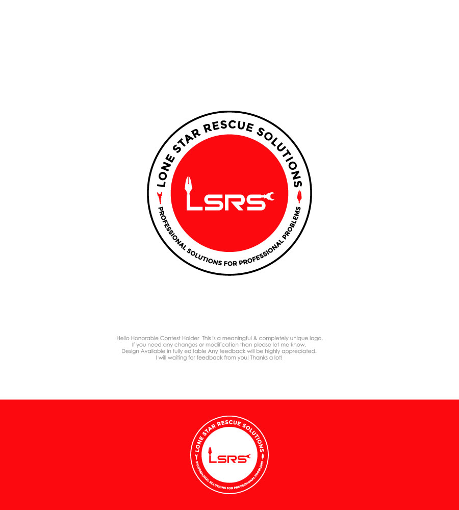 Diseño de Logo por Design your Mind para este proyecto | Diseño #31884474