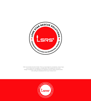 Diseño de Logo por Design your Mind para este proyecto | Diseño: #31884474