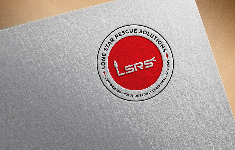 Design de Logo par Design your Mind pour ce projet | Design #31884475