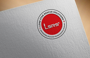 Diseño de Logo por Design your Mind para este proyecto | Diseño: #31884475