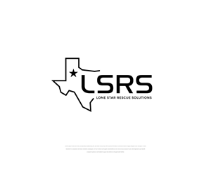 Diseño de Logo por apik. para este proyecto | Diseño: #31880447