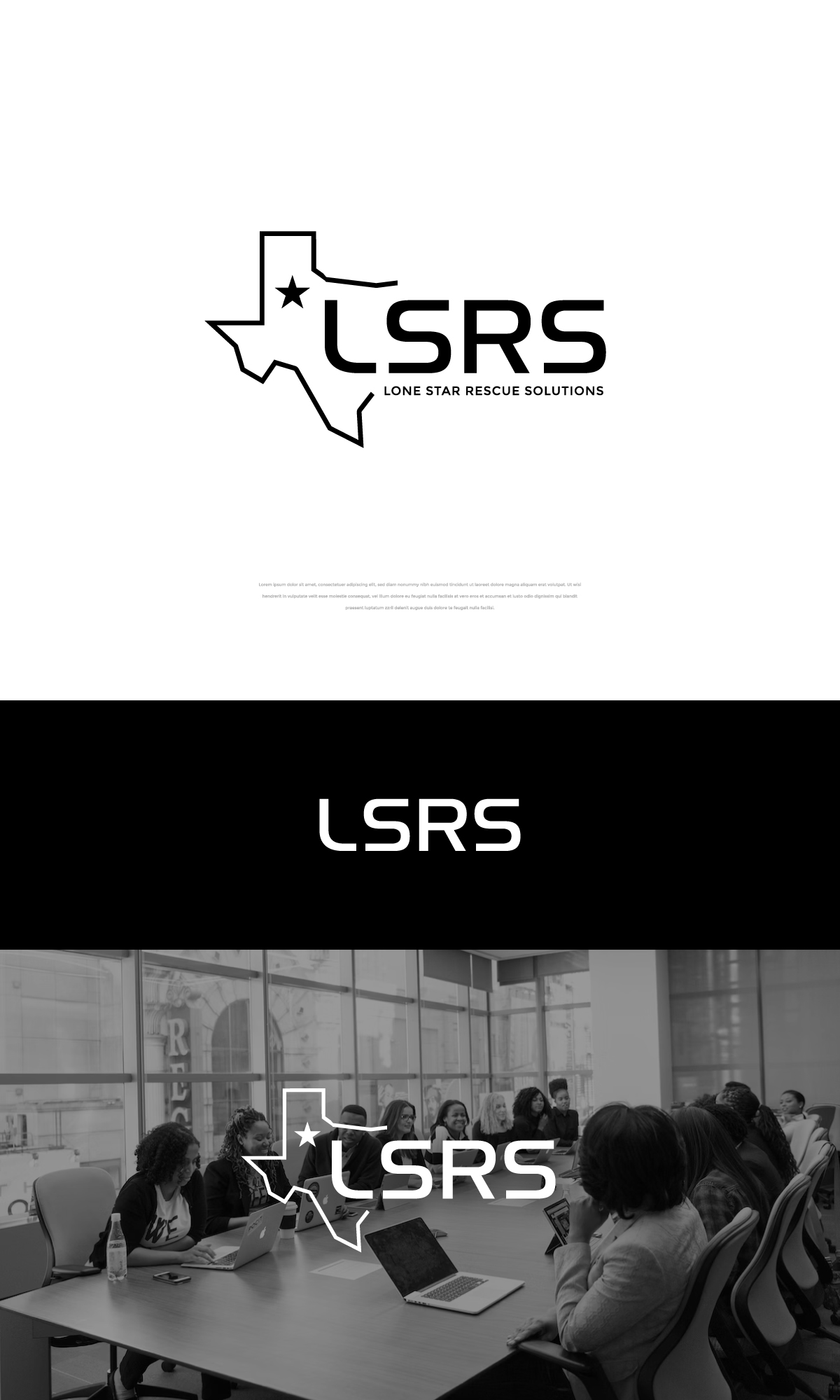 Design de Logo par apik. pour ce projet | Design #31880448