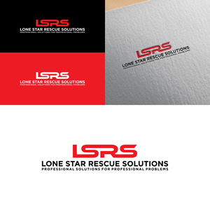 Logo Design by Dylan Z.R