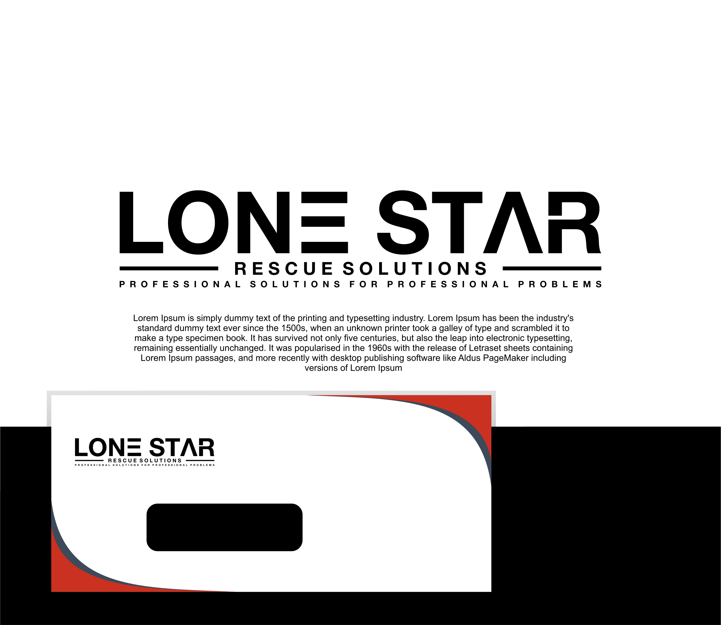 Diseño de Logo por diego costa para este proyecto | Diseño #31890507