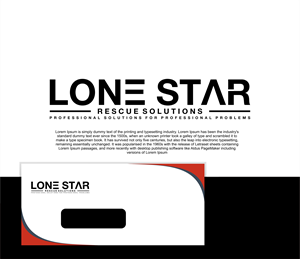 Diseño de Logo por diego costa para este proyecto | Diseño: #31890507