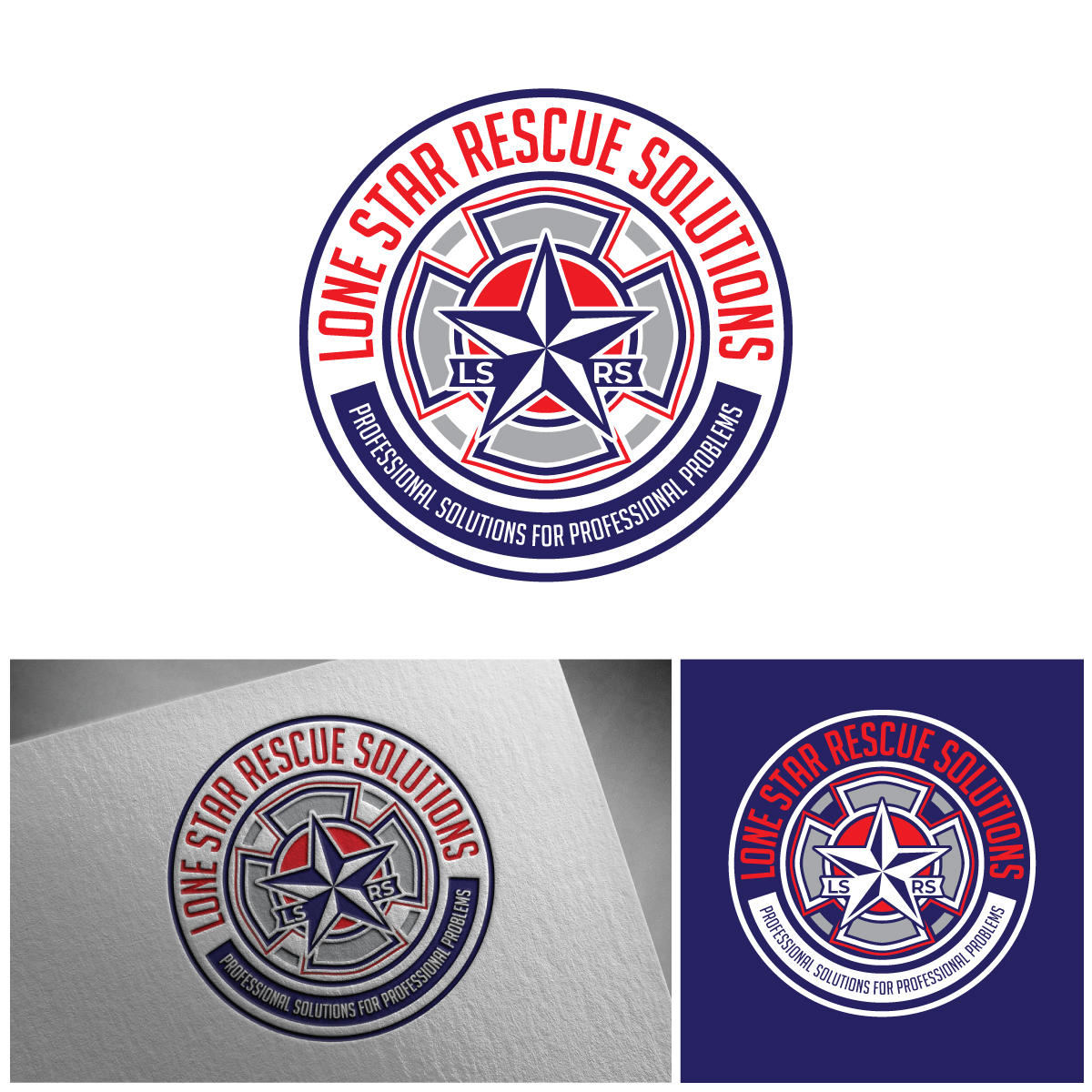 Diseño de Logo por riya.mitra07j para este proyecto | Diseño #31880300