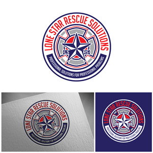 Design de Logo par riya.mitra07j pour ce projet | Design : #31880300