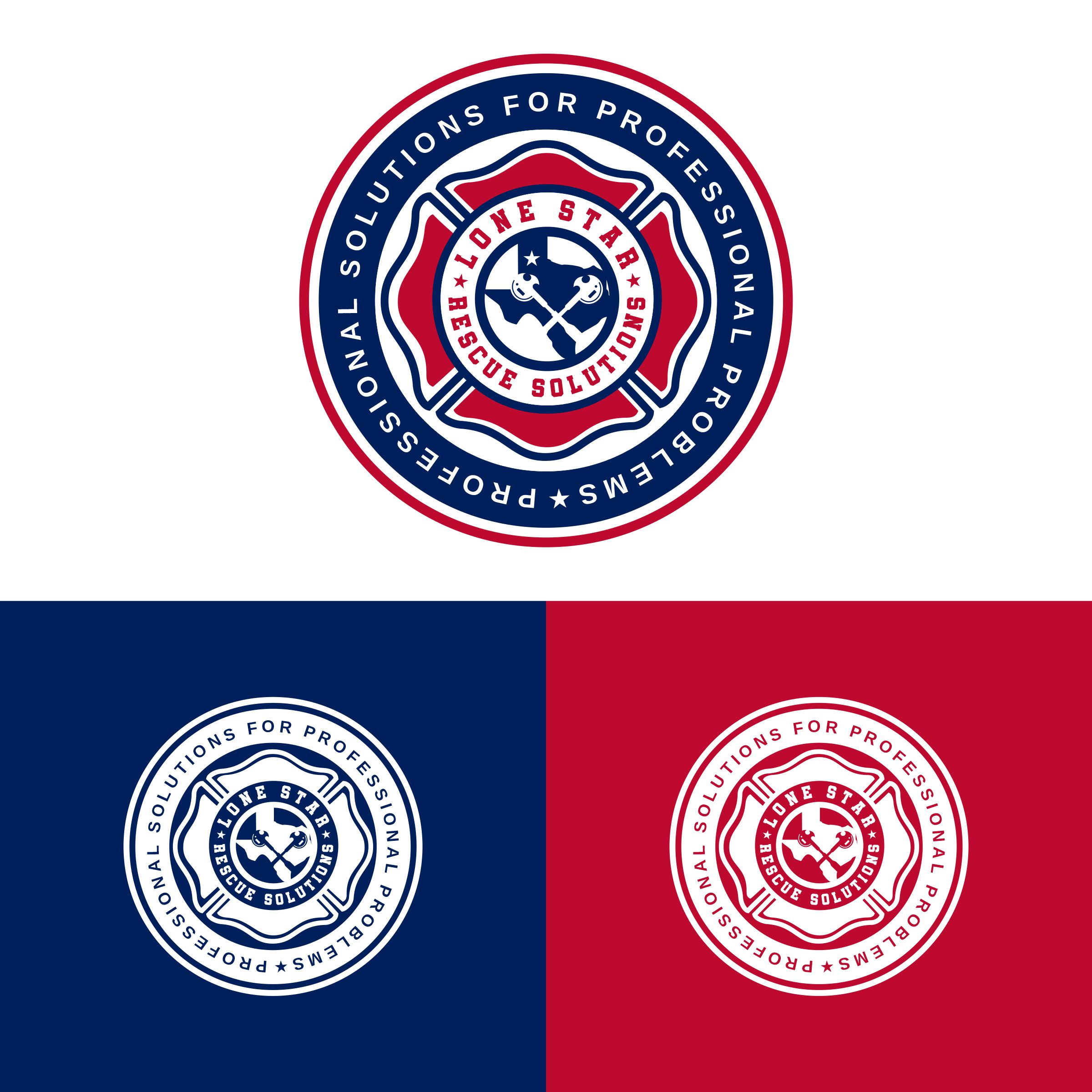 Design de Logo par creative.bugs pour ce projet | Design #31882612