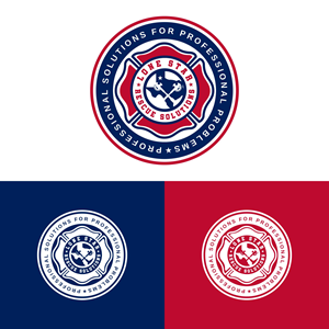 Diseño de Logo por creative.bugs para este proyecto | Diseño: #31882612