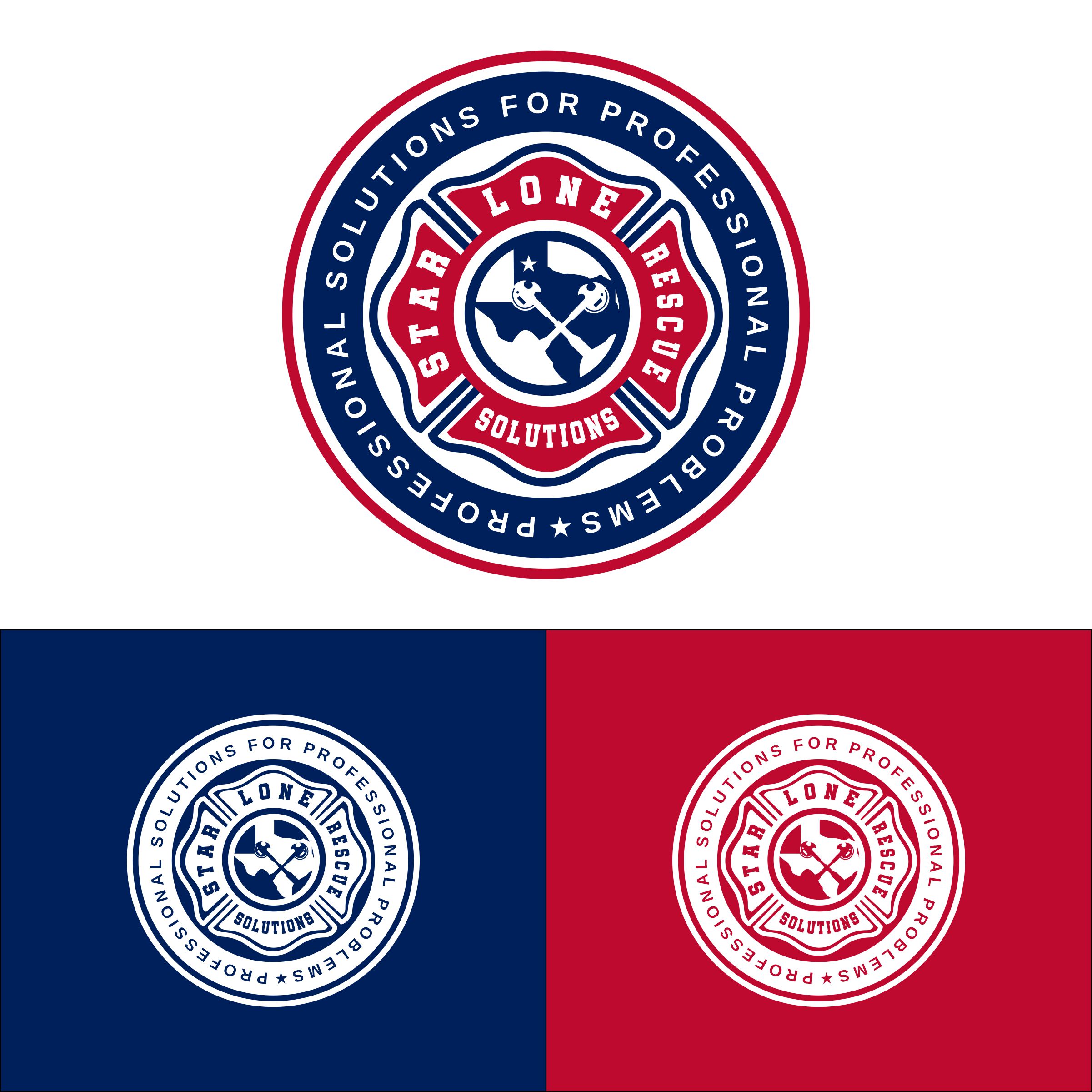 Design de Logo par creative.bugs pour ce projet | Design #31882613