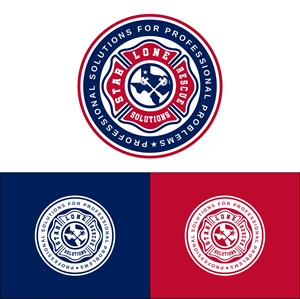 Diseño de Logo por creative.bugs para este proyecto | Diseño: #31882613