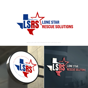 Design de Logo par The Lion Studios pour ce projet | Design : #31882347