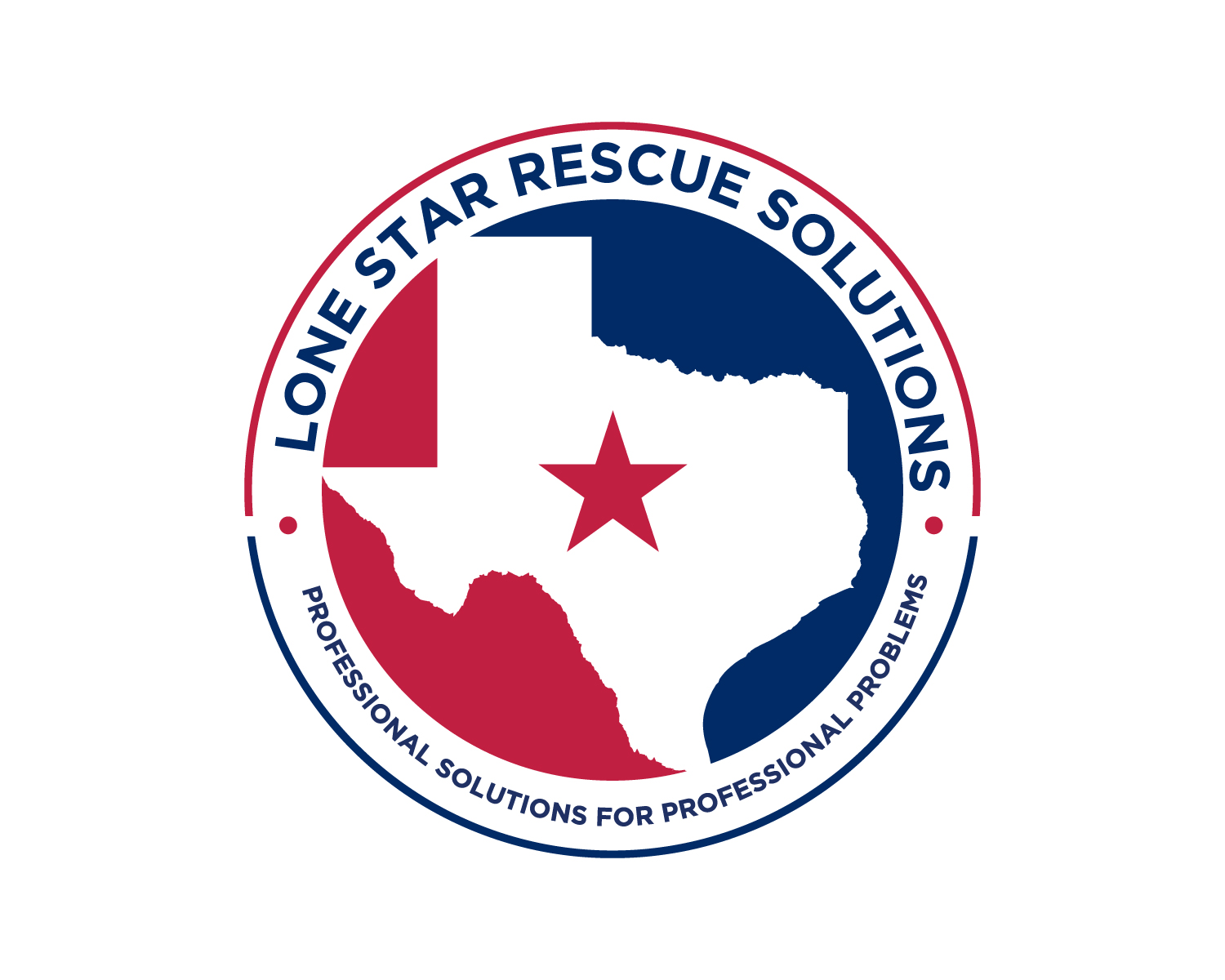 Design de Logo par Atec pour ce projet | Design #31883893