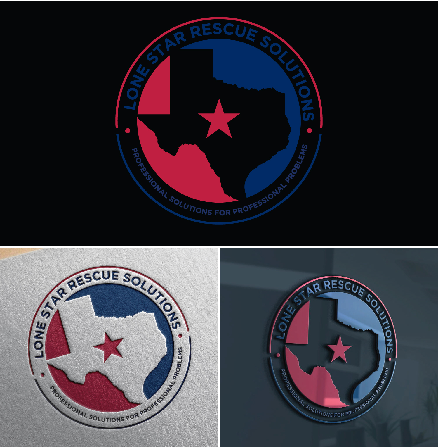 Design de Logo par Atec pour ce projet | Design #31883894