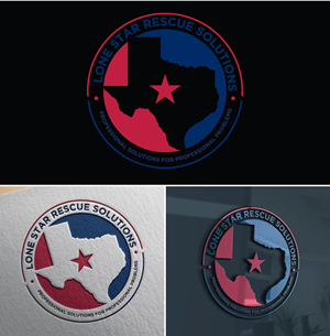 Diseño de Logo por Atec para este proyecto | Diseño: #31883894