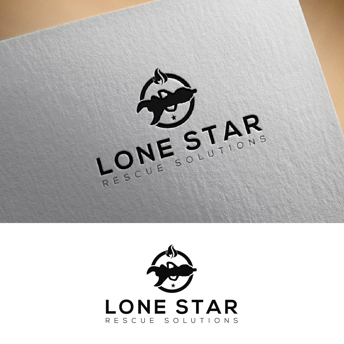 Design de Logo par fly  design pour ce projet | Design #31890504