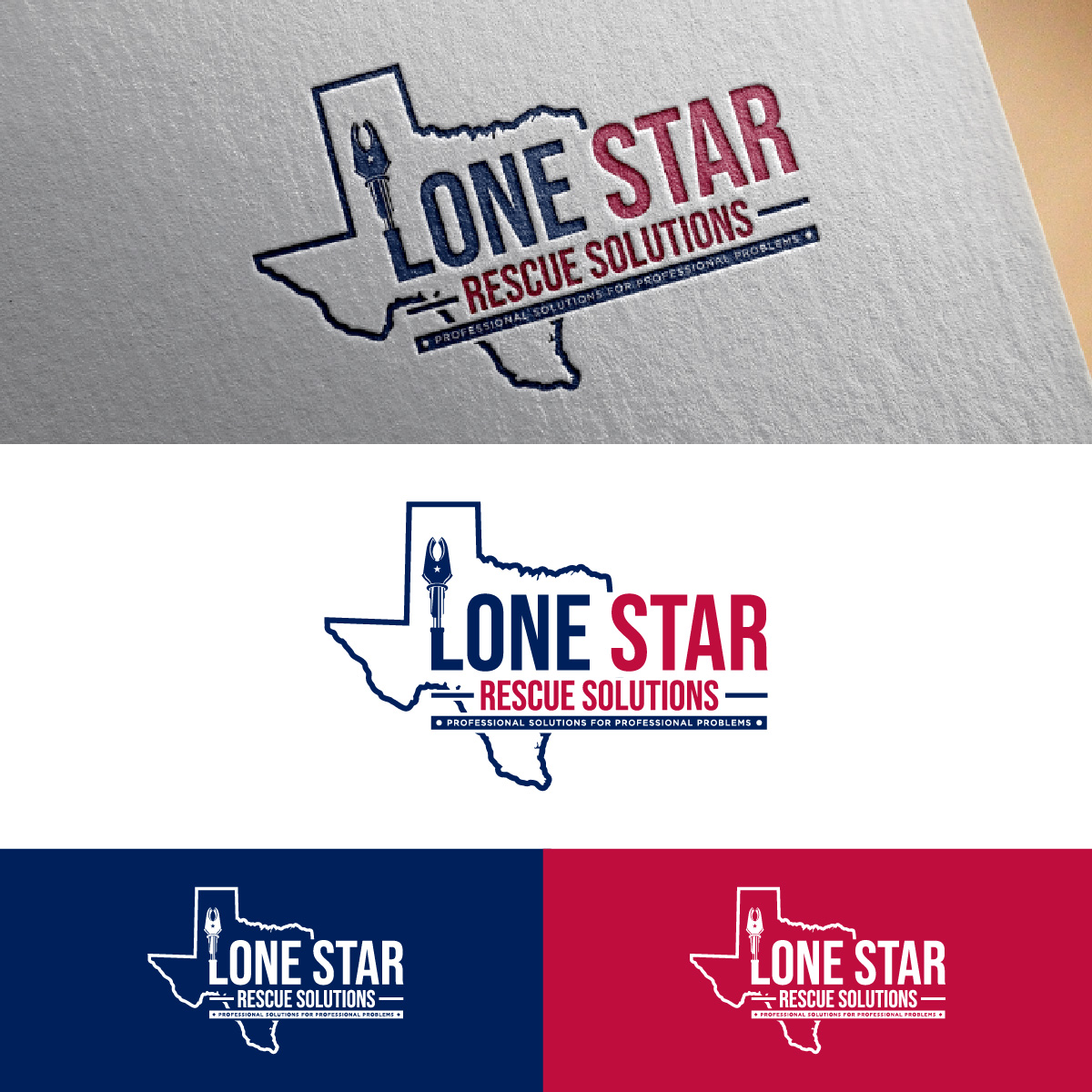 Diseño de Logo por fly  design para este proyecto | Diseño #31890505