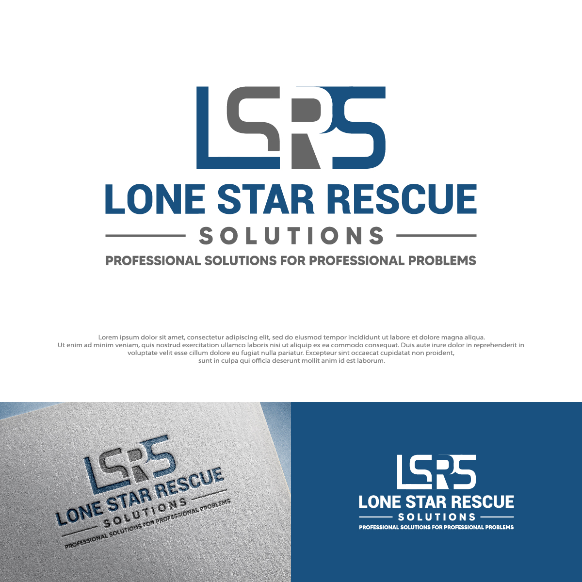 Design de Logo par DesignLima pour ce projet | Design #31883272