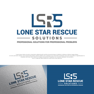 Design de Logo par DesignLima pour ce projet | Design : #31883272