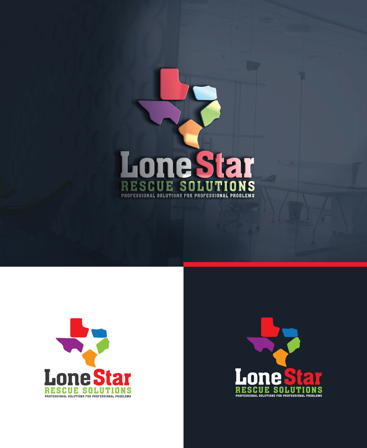 Diseño de Logo por creativepix para este proyecto | Diseño #31881000