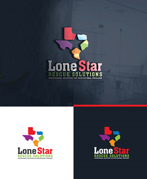 Design de Logo par creativepix pour ce projet | Design : #31881000