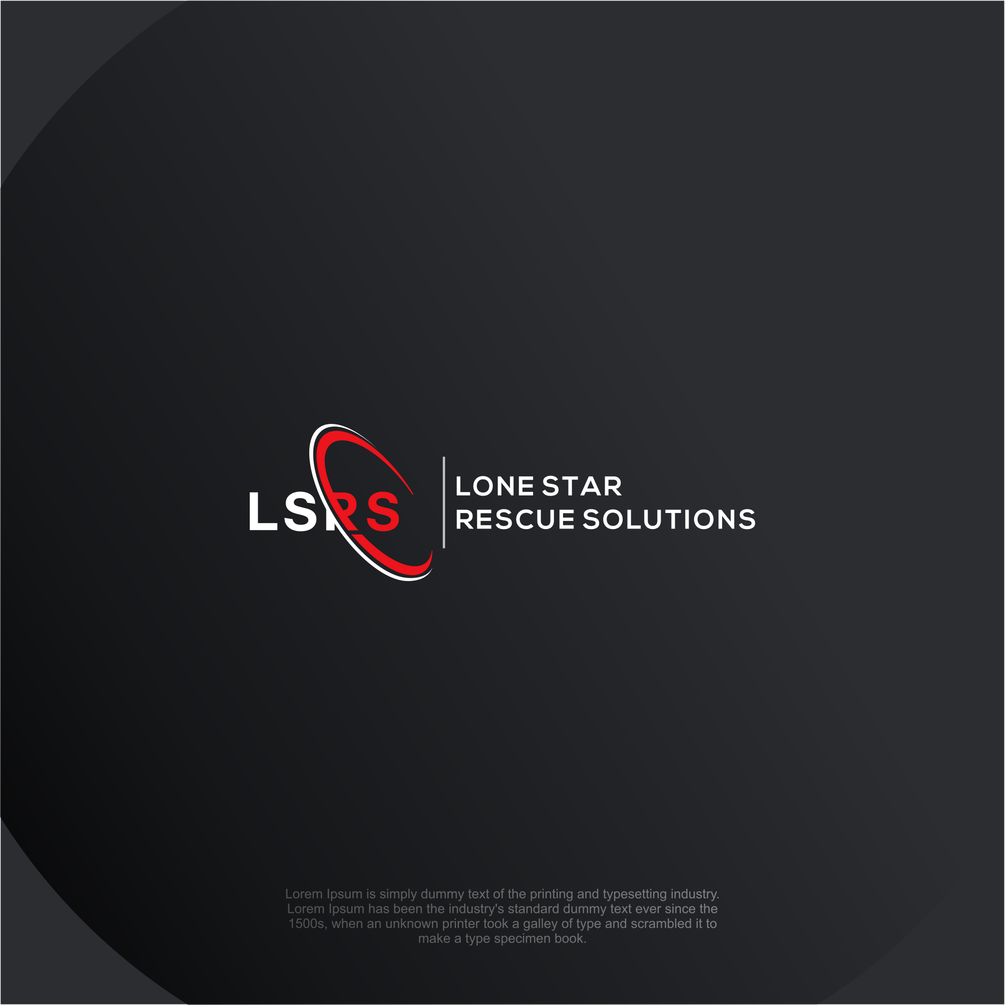 Design de Logo par GAM'Design pour ce projet | Design #31880701