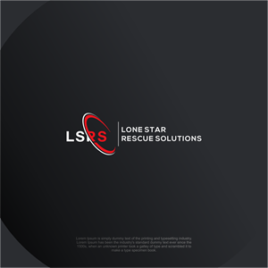 Diseño de Logo por GAM'Design para este proyecto | Diseño: #31880701