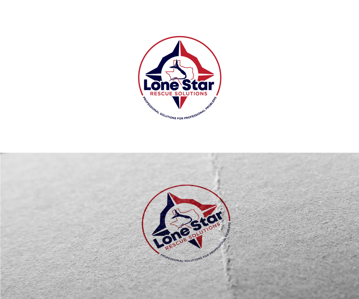 Diseño de Logo por Ansh Design para este proyecto | Diseño #31881800