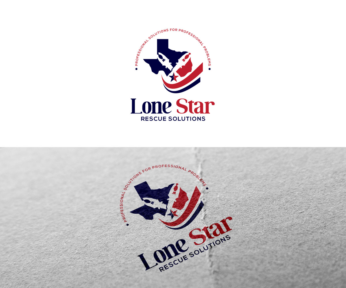 Logo Design by Ansh Design for this project | Design #31881801