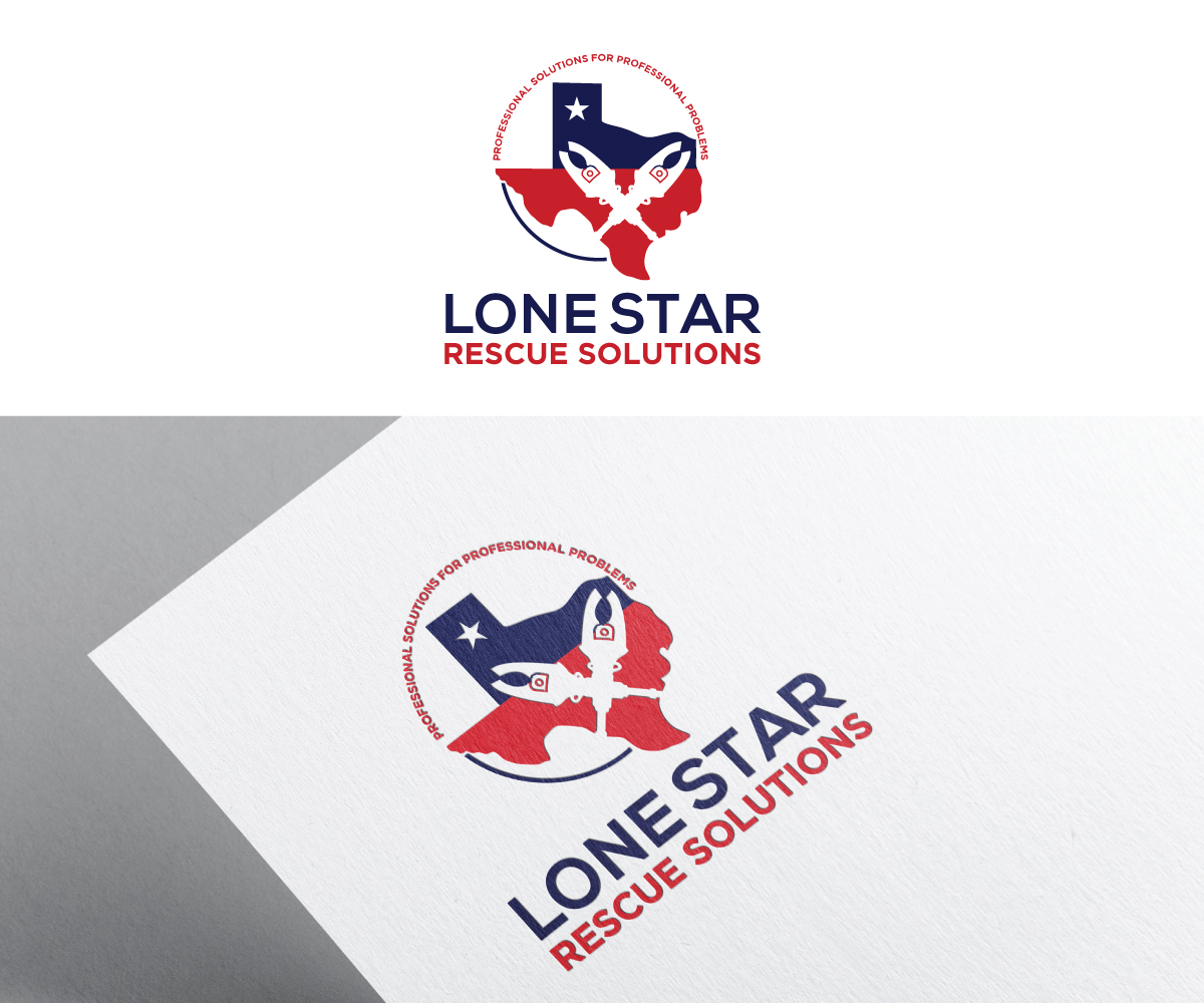Design de Logo par Ansh Design pour ce projet | Design #31881802