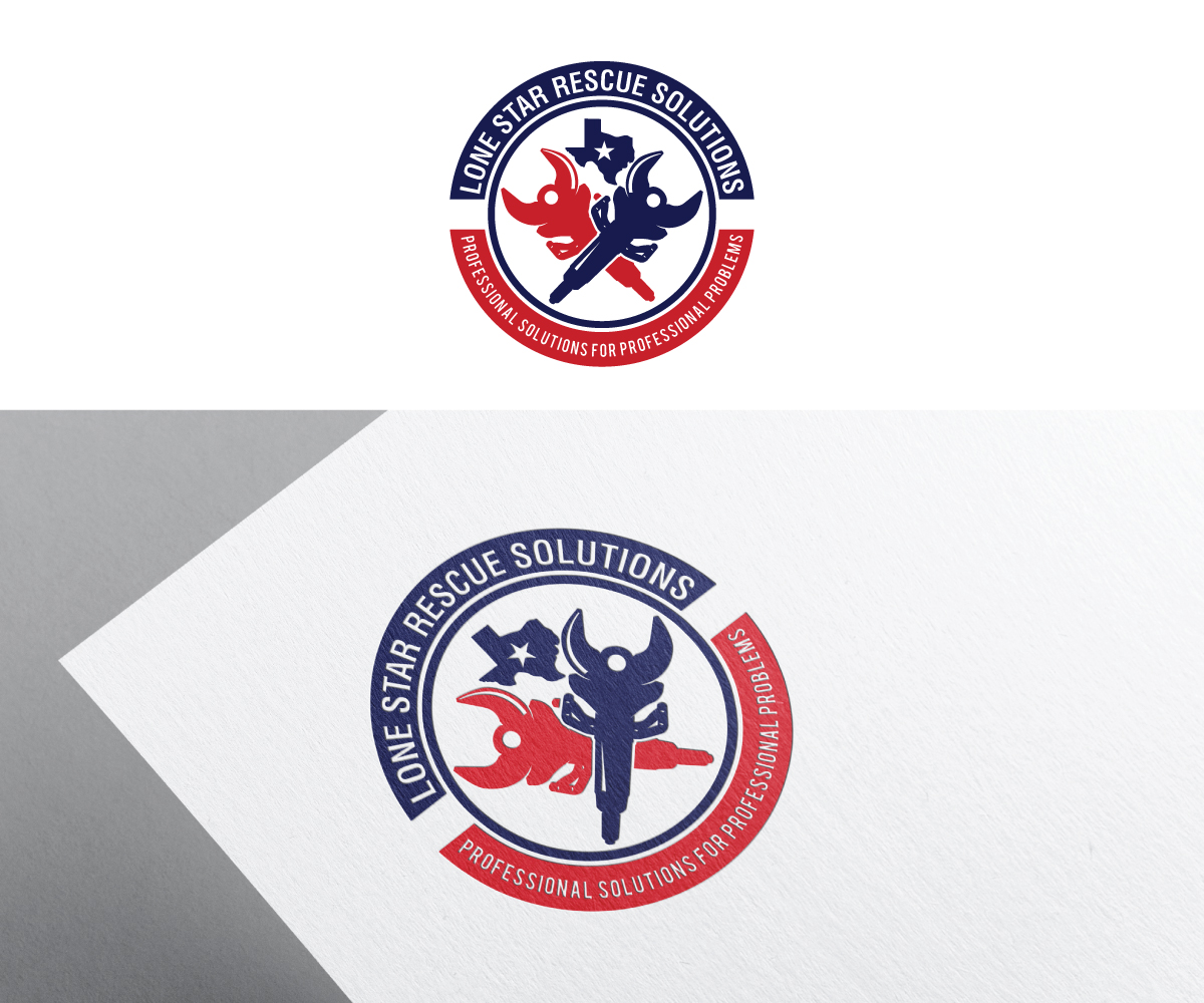 Design de Logo par Ansh Design pour ce projet | Design #31881803