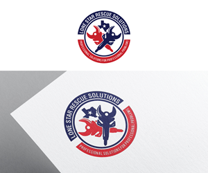 Design de Logo par Ansh Design pour ce projet | Design : #31881803