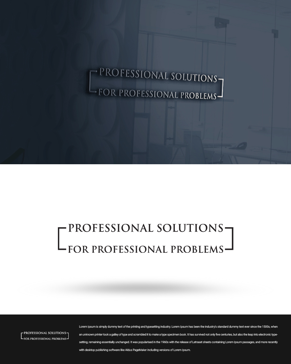 Diseño de Logo por williamson 3 para este proyecto | Diseño #31885310