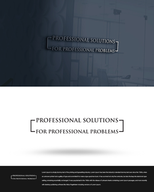 Diseño de Logo por williamson 3 para este proyecto | Diseño: #31885310