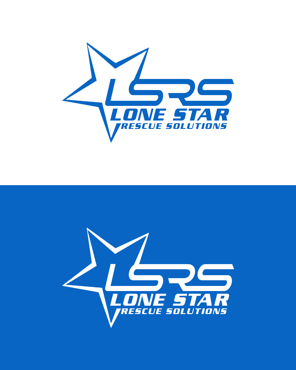 Design de Logo par Soonia pour ce projet | Design #31894561