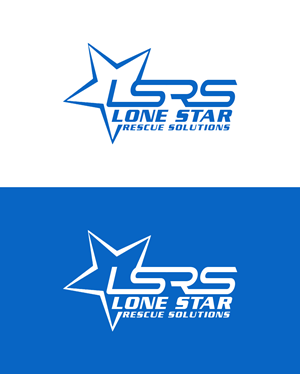 Design de Logo par Soonia pour ce projet | Design : #31894561