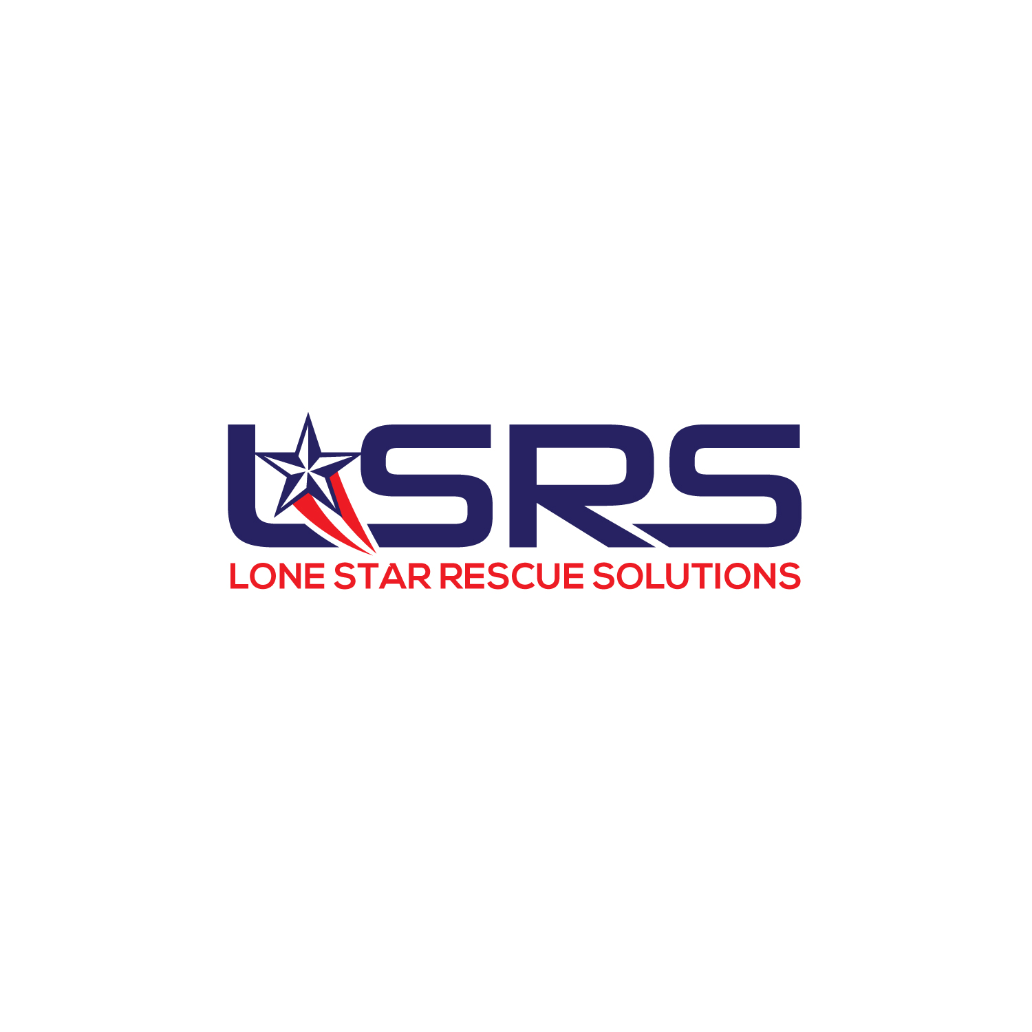 Logo-Design von geni für dieses Projekt | Design #31906873
